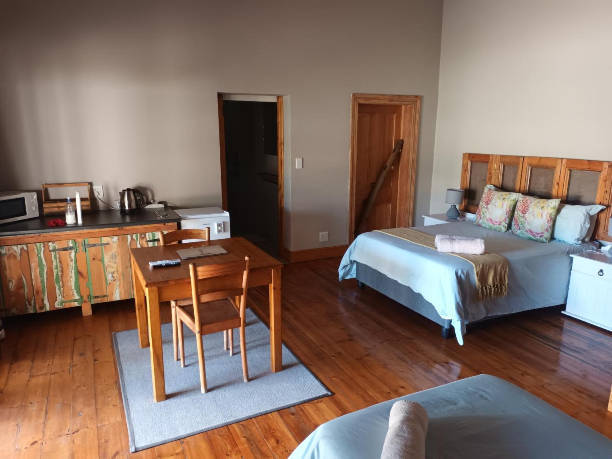 Featherhouse Колесберг Екстериор снимка