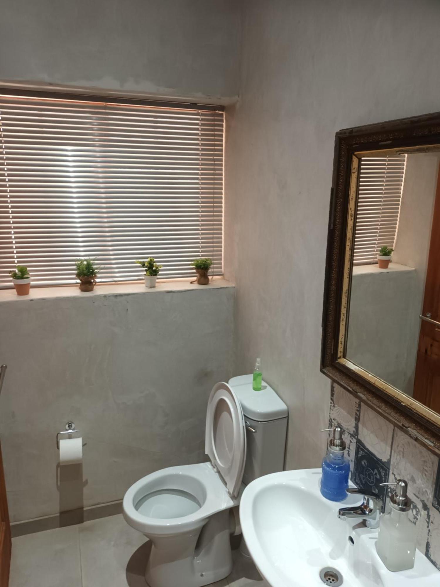 Featherhouse Колесберг Стая снимка